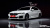 BMW 5-Series 520i M Sport, 2022