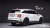 Kia Sorento Gasoline 2.5T 4WD, 2023