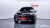 Mercedes-Benz GLC-Class GLC220 d 4MATIC, 2023