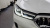 BMW Gran Turismo 620d Luxury, 2024