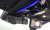 Mercedes-Benz C-Class C300 4MATIC Avantgarde, 2024