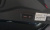 BMW X5 xDrive 40i M Sport, 2025