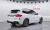 BMW X3 xDrive 20i M Sport, 2022