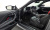 BMW M2 M2 Coupe, 2025