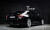 BMW M2 M2 Coupe, 2025
