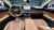 Hyundai Grandeur 2,5 Gasoline 2WD, 2023