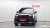 Kia Sorento Diesel 2.2 4WD, 2026