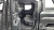 Kia Tasman 2.5T Gasoline 4WD, 2026