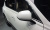 Genesis GV80 2.5T Gasoline AWD, 2025