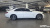 Mercedes-Benz E-Class E220d 4MATIC Exclusive, 2024