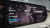 Hyundai Palisade Diesel 2.2 2WD, 2023