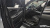 Genesis GV80 3.0 Diesel AWD, 2022