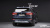 BMW X5 xDrive 40i xLine, 2022