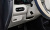 Hyundai Palisade Gasoline 2.5T 4WD 7-Seater, 2025