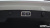 Hyundai Grandeur 2,5 Gasoline 2WD, 2025