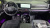 Kia Sorento Gasoline 2.5T 4WD, 2025