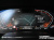 BMW X5 xDrive 40i xLine, 2022
