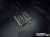 Land Rover Discovery Sport P250 Dynamic SE, 2025