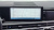 Hyundai Santafe Gasoline 2.5T 4WD, 2024
