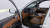 Kia Mohave Diesel 3.0 4WD 7-Seater, 2022