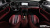 Mercedes-Benz CLS-Class CLS300d 4MATIC, 2023