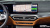 BMW 3-Series 320i M Sport, 2024