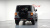 Jeep Wrangler 2.0 Overland Power Top 4Door, 2023
