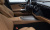 Mercedes-Benz E-Class E450 4MATIC Exclusive, 2025
