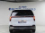 Kia Carnival 9-Seater Noblesse, 2024