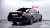 Rolls-Royce Ghost 6.7 V12 Black Badge, 2023