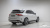 Mercedes-Benz GLE-Class GLE450 4MATIC, 2025