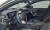 Mercedes-Benz CLA-Class CLA250 4MATIC, 2025