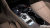 Genesis G70 Gasoline 2.0T 2WD, 2022