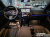 BMW X4 xDrive M40i, 2023