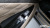 Kia K8 2.5 Gasoline 2WD, 2023