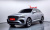 Genesis GV80 2.5T Gasoline AWD, 2024