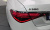 Mercedes-Benz S-Class S500 4MATIC, 2024