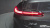 BMW X4 xDrive20i M Sports Pro, 2023