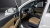 Kia Sorento Diesel 2.2 2WD, 2024