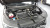 Kia Sorento Gasoline 2.5T 2WD, 2025