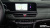 Kia Seltos Gasoline 2.0 4WD, 2025