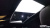 BMW 5-Series 523d M Sport, 2023