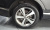 Genesis GV80 2.5T Gasoline AWD, 2023