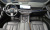 BMW X6 xDrive40i M Sport, 2024