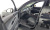 Genesis GV80 2.5T Gasoline AWD, 2025