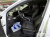 Audi Q5 40 TFSI Quiattro Advanced, 2025