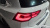 Volkswagen Golf 2.0 GTI, 2023