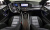 Mercedes-Benz GLE-Class AMG GLE53 4MATIC+ Coupe, 2025