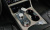 Genesis GV80 2.5T Gasoline 2WD, 2024
