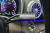 Mercedes-Benz SL-Class AMG SL63 4MATIC+, 2024